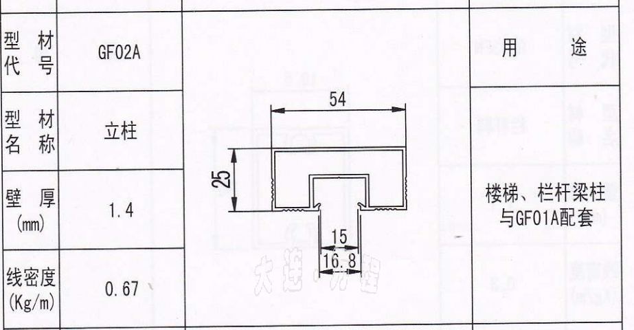 <a href=http://www.lxcgy.com/zhuangshilvxingcai/langan/ target=_blank class=infotextkey></a>Ͳ.png