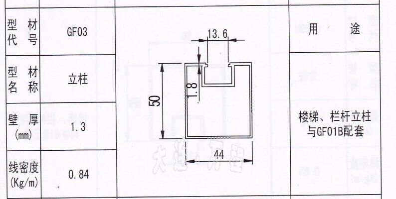 <a href=http://www.lxcgy.com target=_blank class=infotextkey></a>Ͳ<a href=http://www.lxcgy.com/zhuangshilvxingcai/langan/ target=_blank class=infotextkey></a>.jpg